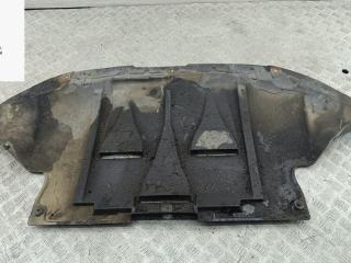 защита двигателя Audi A4 B5 1996, 1.8 л., бензин, АКПП, синий, седан, 8D0863823H