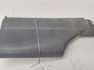 молдинг крыла Audi A4 B5 [рестайлинг] 1999, 1.8 л., Ti, бензин, МКПП, серый, седан, 8D0853580