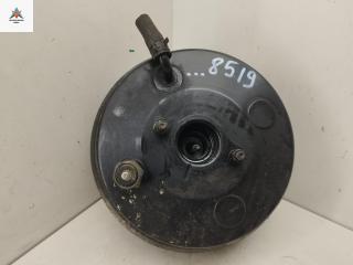 вакуумный усилитель тормозов Kia Carnival VQ 2005, 2.9 л., дизель, МКПП, чёрный, минивэн, K58C43950A