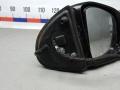 зеркало правое Mercedes-Benz GL-Класс X164 2007, 4.0 л., GL420 CDI, дизель, АКПП, внедорожник 5 дв., PINOV - фото №3