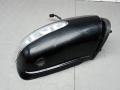 зеркало правое Mercedes-Benz GL-Класс X164 2007, 4.0 л., GL420 CDI, дизель, АКПП, внедорожник 5 дв., PINOV - фото №5