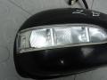 зеркало правое Mercedes-Benz GL-Класс X164 2007, 4.0 л., GL420 CDI, дизель, АКПП, внедорожник 5 дв., PINOV - фото №6