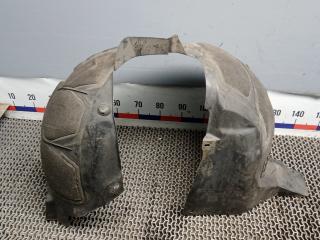 Подкрылок передний левый Opel Zafira 3 поколение (C) 2015, 2.0 л., CDTi, дизель, МКПП, минивэн, 1101050, 13301569