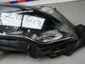 фара правая Opel Zafira 3 поколение (C) 2014, 2.0 л., CDTi, дизель, МКПП, минивэн, 13399863, 1216713 - фото №2