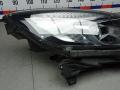 фара правая Opel Zafira 3 поколение (C) 2014, 2.0 л., CDTi, дизель, МКПП, минивэн, 13399863, 1216713 - фото №3