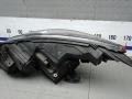 фара правая Opel Zafira 3 поколение (C) 2014, 2.0 л., CDTi, дизель, МКПП, минивэн, 13399863, 1216713 - фото №4