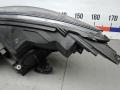 фара правая Opel Zafira 3 поколение (C) 2014, 2.0 л., CDTi, дизель, МКПП, минивэн, 13399863, 1216713 - фото №5