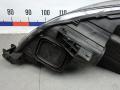 фара правая Opel Zafira 3 поколение (C) 2014, 2.0 л., CDTi, дизель, МКПП, минивэн, 13399863, 1216713 - фото №6