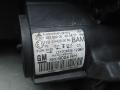 фара правая Opel Zafira 3 поколение (C) 2014, 2.0 л., CDTi, дизель, МКПП, минивэн, 13399863, 1216713 - фото №8