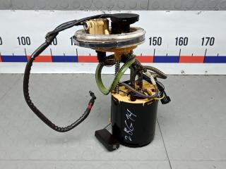 насос топливный Volvo XC60 1 поколение 2009, 2.4 л., дизель, МКПП, внедорожник 5 дв.