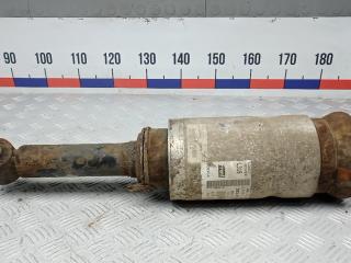 Стойка Land Rover Discovery 4 поколение 2009, 2.7 л., TD V6, дизель, МКПП, внедорожник 5 дв.