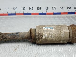 Стойка Land Rover Discovery 4 поколение 2009, 2.7 л., TD V6, дизель, МКПП, внедорожник 5 дв.