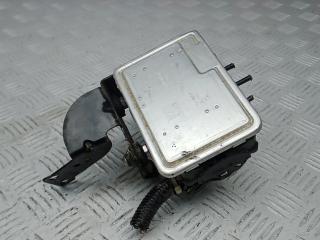 блок ABS Mitsubishi Eclipse Cross 1 поколение 2018, 1.5 л., бензин, МКПП, хетчбэк 5 дв., 4670B151, 06210252684, 28515838043