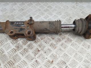 Стойка Mercedes-Benz Sprinter 2 поколение [рестайлинг] (W906) 2016, 2.2 л., CDI 213/313/413, дизель, МКПП, микроавтобус