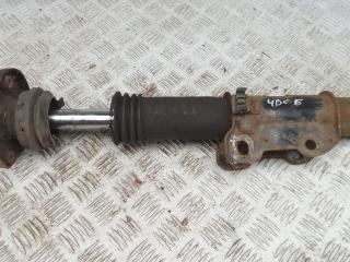 Стойка Mercedes-Benz Sprinter 2 поколение [рестайлинг] (W906) 2016, 2.2 л., CDI 213/313/413, дизель, МКПП, микроавтобус