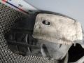 Подкрылок передний левый Ford EcoSport 2 поколение 2014, 1.5 л., дизель, МКПП, внедорожник 5 дв. - фото №4