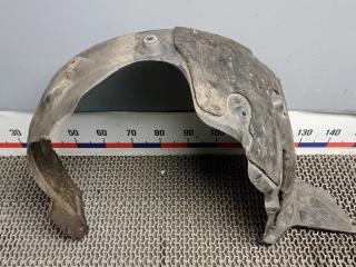 Подкрылок передний левый Hyundai i40 VF 2013, 1.7 л., дизель, МКПП, седан