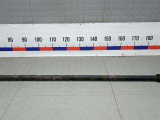 торсион подвески Ford Ranger 3 поколение 2011, 2.5 л., дизель, МКПП