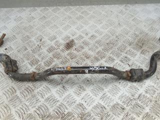 стабилизатор подвески задний Toyota RAV4 4 поколение (CA40) 2014, 2.0 л., дизель, МКПП, внедорожник 5 дв.