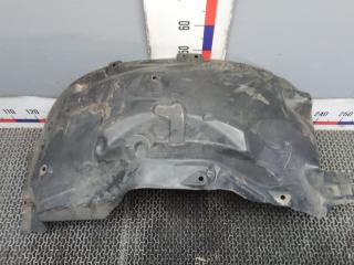 Подкрылок передний правый Land Rover Discovery 4 поколение 2009, 2.7 л., TD V6, дизель, МКПП, внедорожник 5 дв.