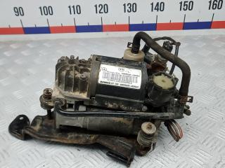 компрессор пневмоподвески Mercedes-Benz E-Класс W211/S211 2003, 3.2 л., D E320 CDI, дизель, АКПП, седан