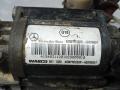 компрессор пневмоподвески Mercedes-Benz E-Класс W211/S211 2003, 3.2 л., D E320 CDI, дизель, АКПП, седан - фото №2
