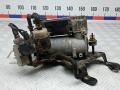 компрессор пневмоподвески Mercedes-Benz E-Класс W211/S211 2003, 3.2 л., D E320 CDI, дизель, АКПП, седан - фото №4
