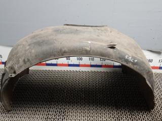 Подкрылок передний левый BMW 7 серия F01/F02 2008, 3.0 л., дизель, АКПП, седан