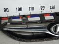 решетка радиатора Hyundai i40 VF 2012, 1.7 л., дизель, МКПП, седан, 863513Z000 - фото №3