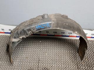 Подкрылок передний левый Hyundai i40 VF 2012, 1.7 л., дизель, МКПП, седан