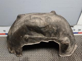 Подкрылок задний правый Mercedes-Benz GL-Класс X164 2007, 4.0 л., GL420 CDI, дизель, АКПП, внедорожник 5 дв.