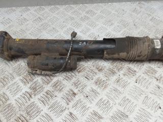 амортизатор задний Mercedes-Benz GL-Класс X164 2007, 4.0 л., GL420 CDI, дизель, АКПП, внедорожник 5 дв.