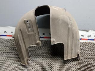 Подкрылок задний левый BMW 7 серия F01/F02 2008, 3.0 л., дизель, АКПП, седан