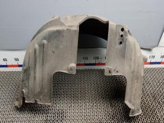 Подкрылок задний правый BMW 7 серия F01/F02 2008, 3.0 л., дизель, АКПП, седан