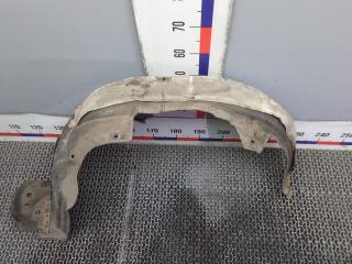 Подкрылок передний правый Toyota RAV4 4 поколение (CA40) 2014, 2.0 л., дизель, МКПП, внедорожник 5 дв.