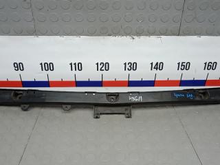 Крепление бампера заднего Opel Astra K 2015, 1.6 л., дизель, МКПП, хетчбэк 5 дв., 13425524