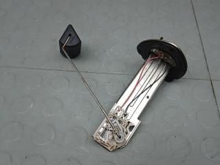 датчик уровня топлива Citroen C-Crosser 1 поколение 2008, 2.2 л., D HDi, дизель, МКПП, внедорожник 5 дв.