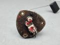 датчик уровня топлива Citroen C-Crosser 1 поколение 2008, 2.2 л., D HDi, дизель, МКПП, внедорожник 5 дв. - фото №3