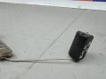 датчик уровня топлива Citroen C-Crosser 1 поколение 2008, 2.2 л., D HDi, дизель, МКПП, внедорожник 5 дв. - фото №5