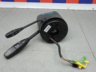 переключатель подрулевой Mercedes-Benz E-Класс W211/S211 2003, 3.2 л., D E320 CDI, дизель, АКПП, седан