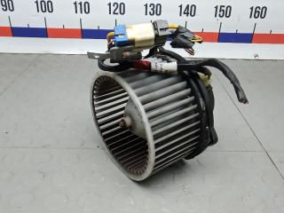 моторчик печки Kia Sorento 1 поколение [рестайлинг] 2006, 2.5 л., дизель, АКПП, внедорожник 5 дв.