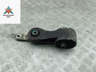 подушка крепления КПП SEAT Alhambra 1 поколение [рестайлинг] 2003, 1.9 л., дизель, АКПП, серый, минивэн