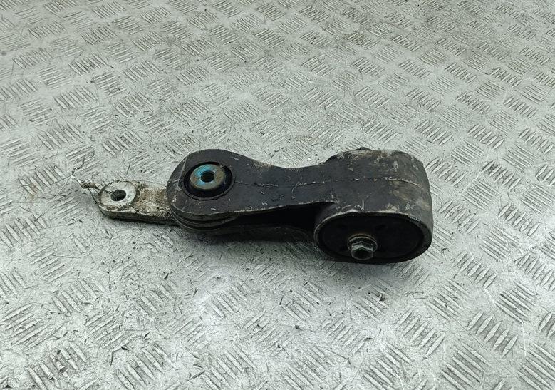 подушка крепления КПП SEAT Alhambra 2003, 1.9 л., дизель, АКПП, серый, минивэн