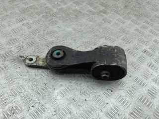 подушка крепления КПП SEAT Alhambra 2003, 1.9 л., дизель, АКПП, серый, минивэн