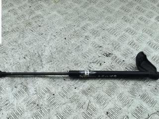 амортизатор капота SEAT Alhambra 1 поколение [рестайлинг] 2003, минивэн, 7M3823359B