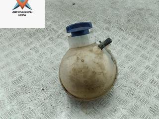бачок расширительный Volkswagen Sharan 1 поколение [2-й рестайлинг] 2004, 2.8 л., бензин, 7M3121407