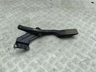 педаль Ford Mondeo III 2002, 1.8 л., бензин, МКПП, зелёный, хетчбэк 5 дв., 1S719P732C
