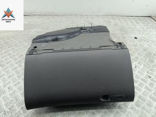 бардачок Audi A4 B6 2001, 2.0 л., бензин, МКПП, серый, универсал, 8E1857035C