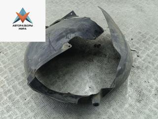 Подкрылок передний правый Audi A4 B6 2001, 2.0 л., бензин, универсал, 8E0821171B