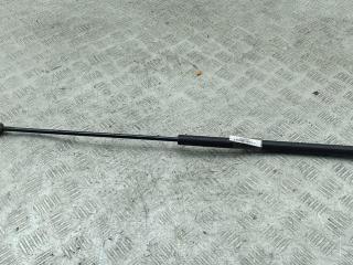 амортизатор капота Audi A4 B6 2001, универсал